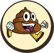 Speed Icon