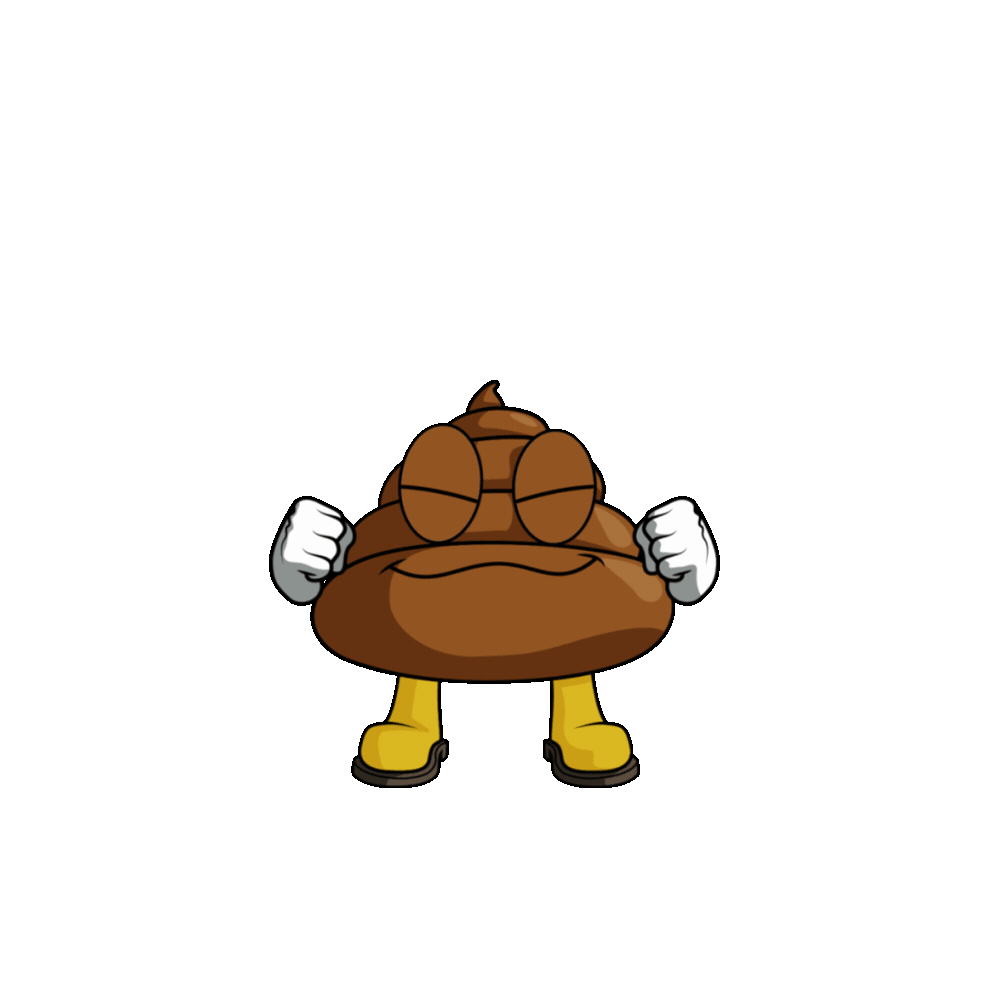 Mr. Fart Loading